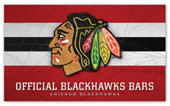 lombards only official blackhawks bar